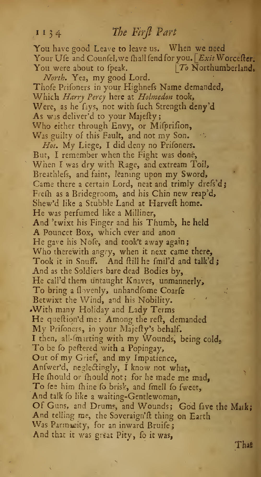 Image of page 166